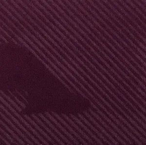 SPORTS BRA EMBEDDED CAMOUFLAGE PLUMP