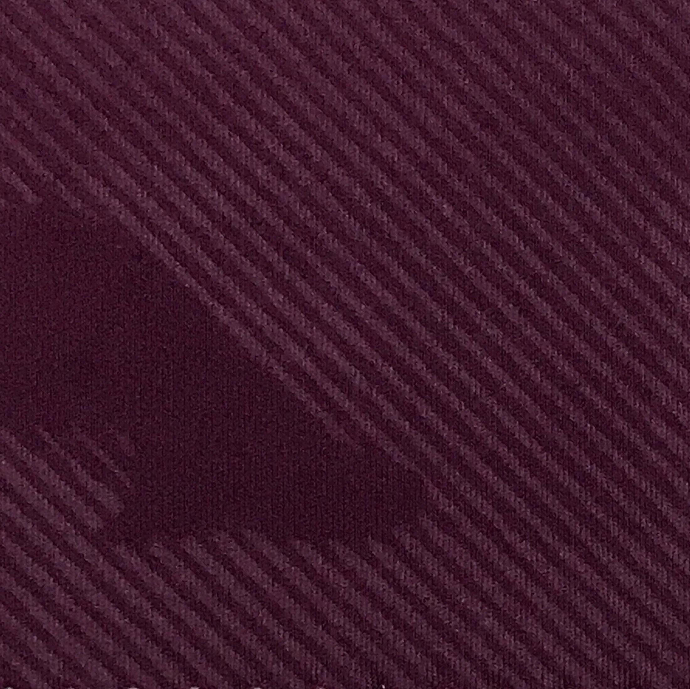 SPORTS BRA EMBEDDED CAMOUFLAGE PLUMP