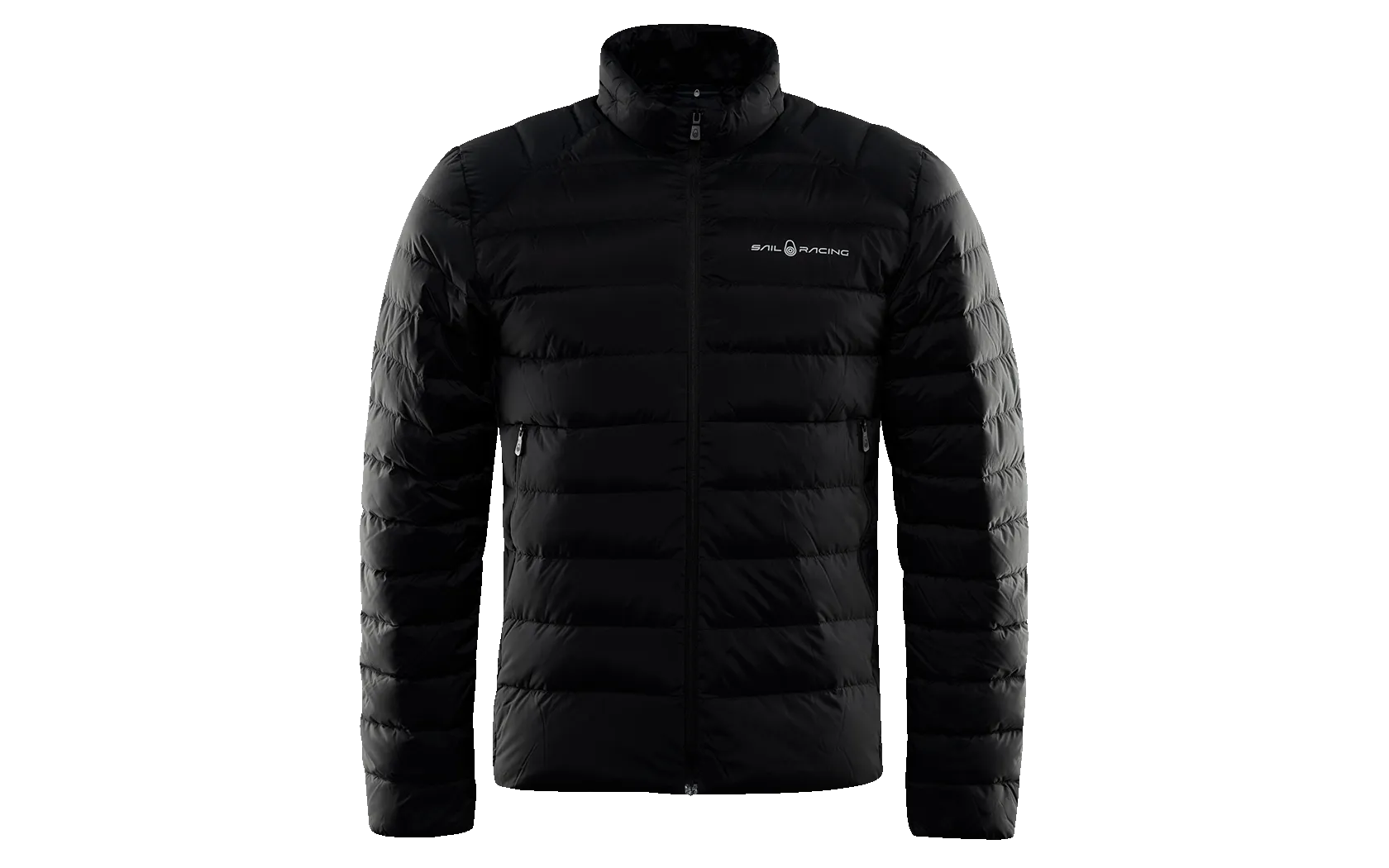 SPRAY DOWN JACKET