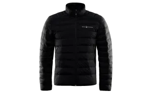 SPRAY DOWN JACKET