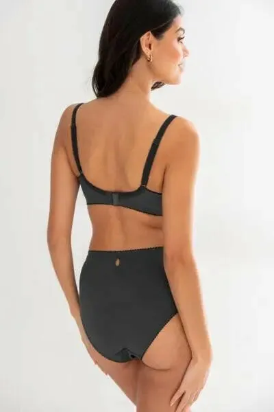 St. Tropez Full Cup Bra