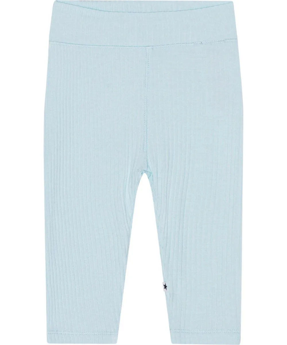 Sting Airy Pants