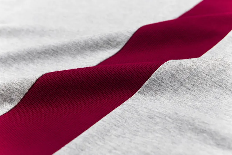 STREETEAR STYLE T-SHIRT