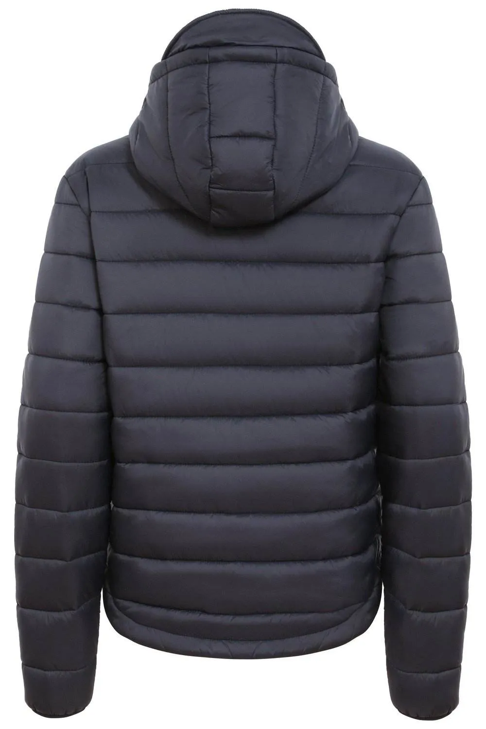 Sundried Women's Padded Jacket
