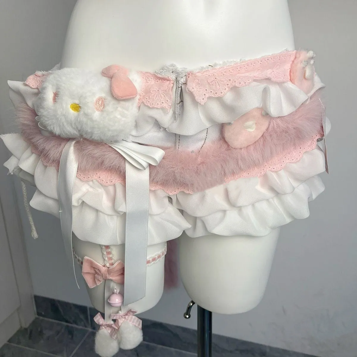 Sweet Cute Set UB10015