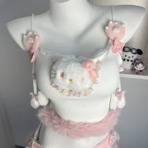 Sweet Cute Set UB10015