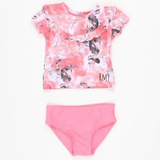 Swim Sets