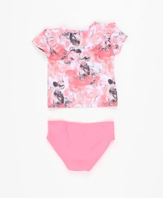 Swim Sets