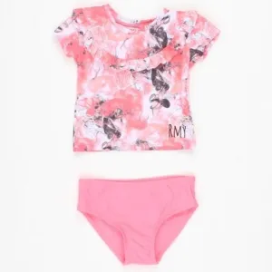 Swim Sets