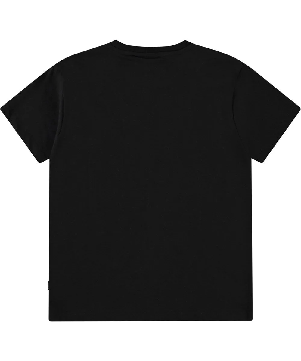 T-shirts Short sleeves Riley Izzy