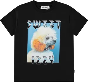 T-shirts Short sleeves Riley Izzy