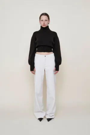 The Alice pants