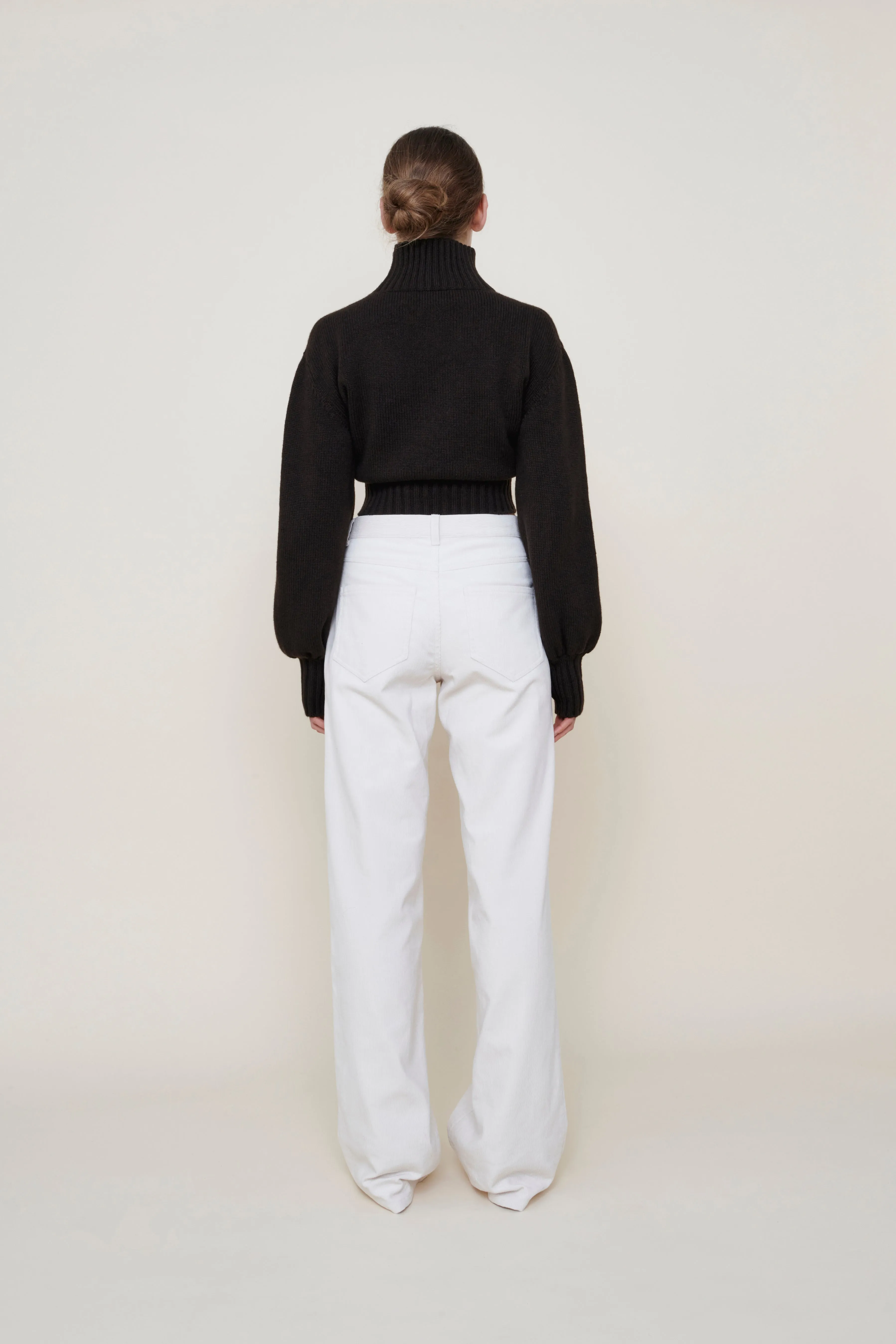 The Alice pants