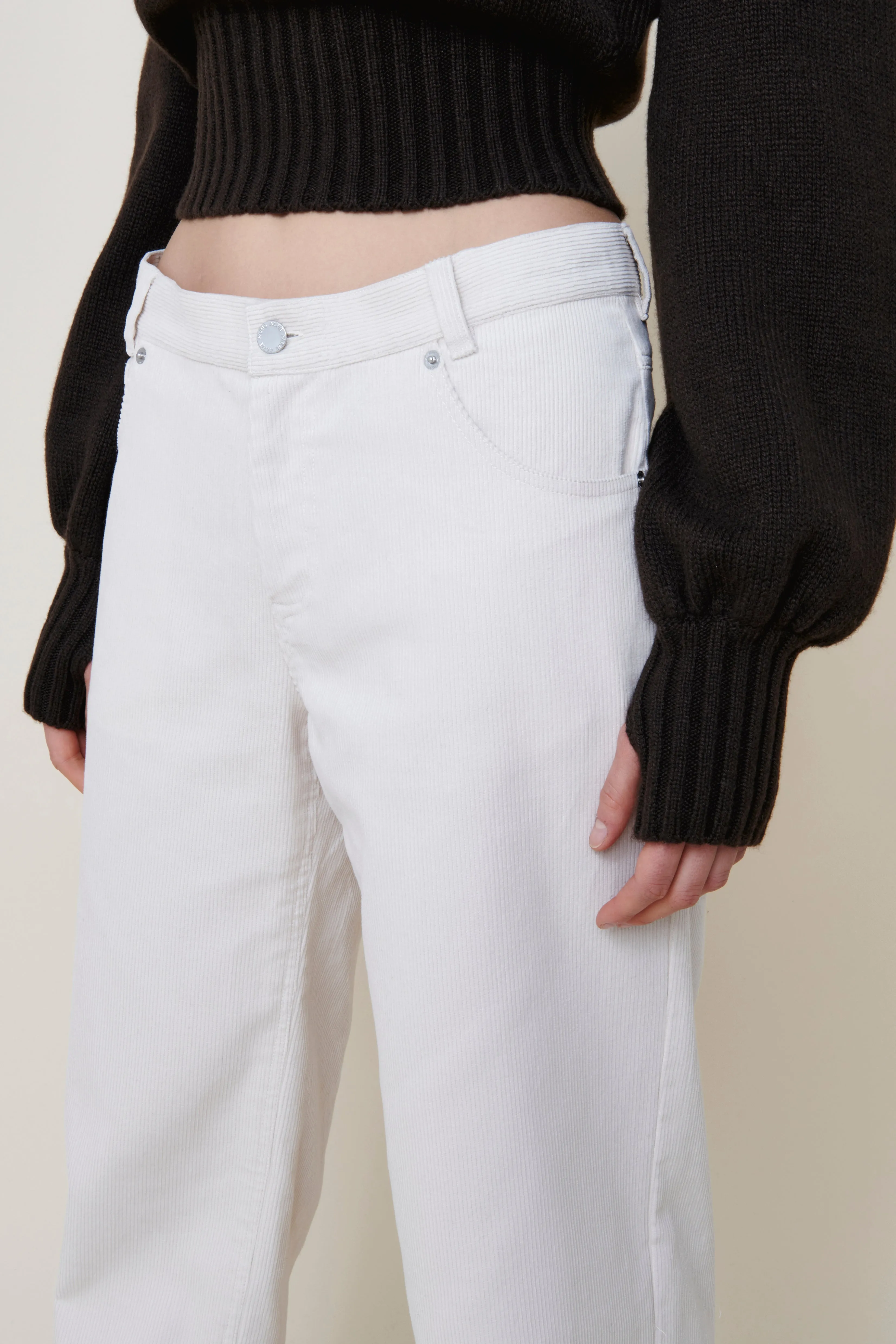 The Alice pants