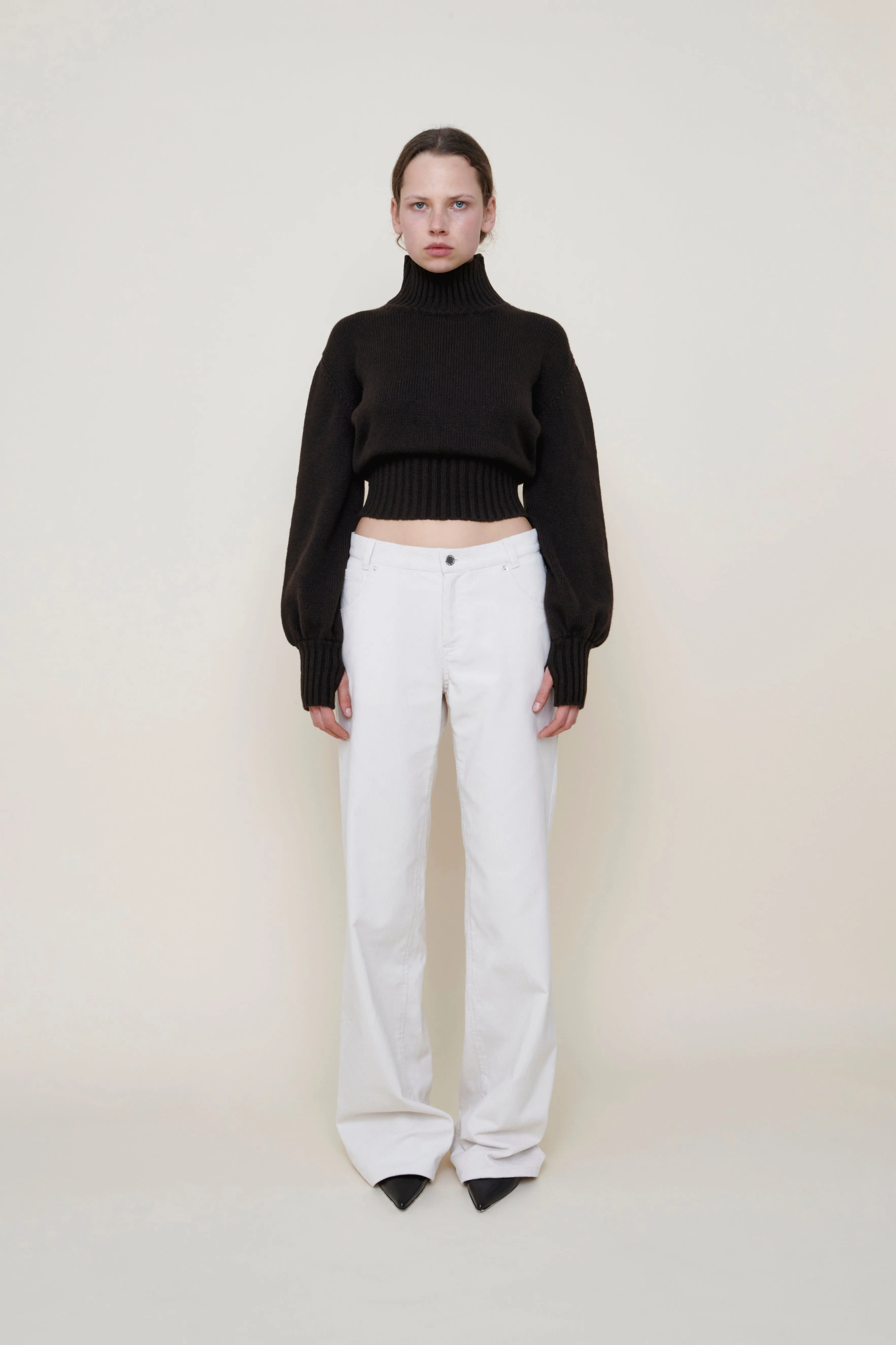 The Alice pants