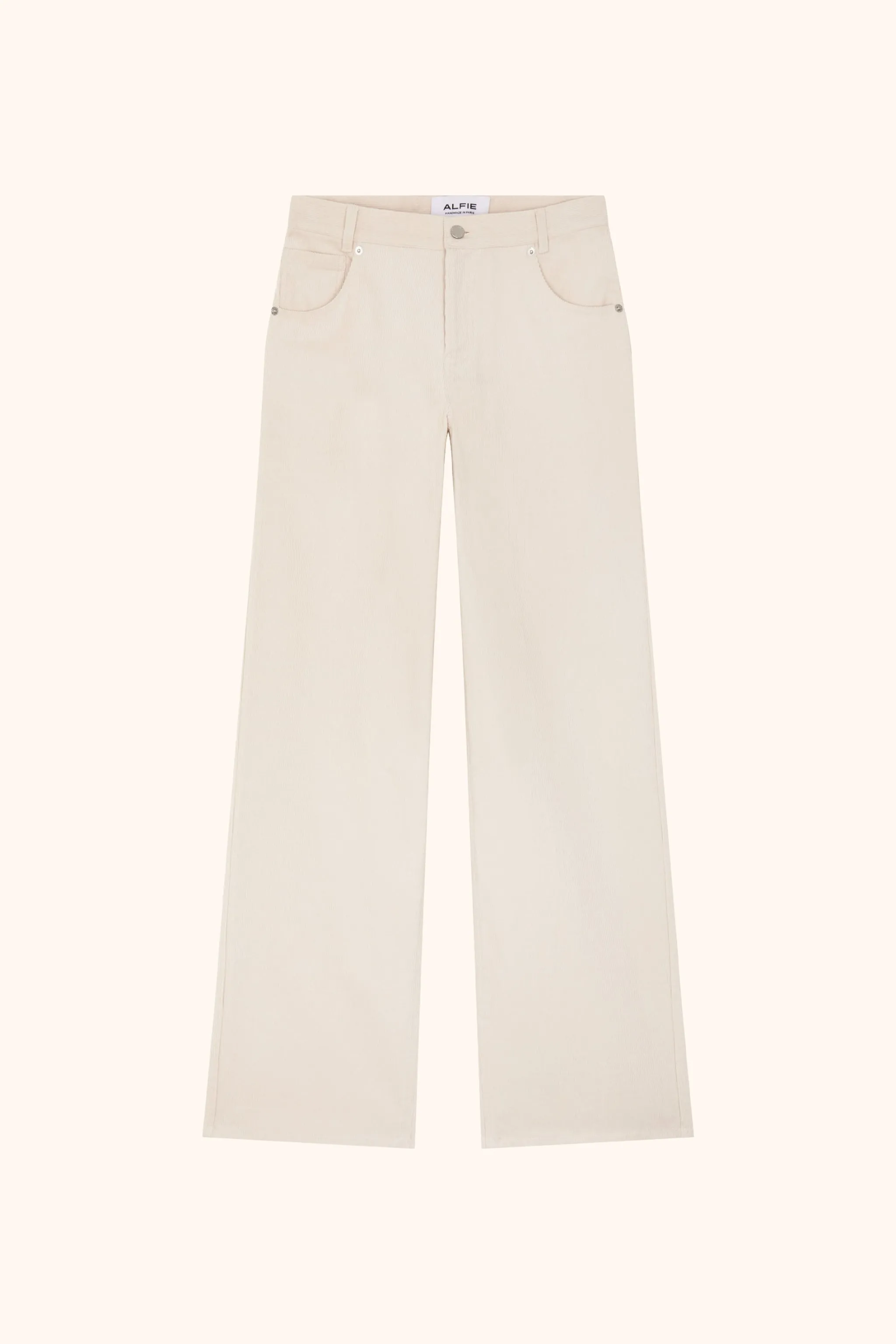 The Alice pants