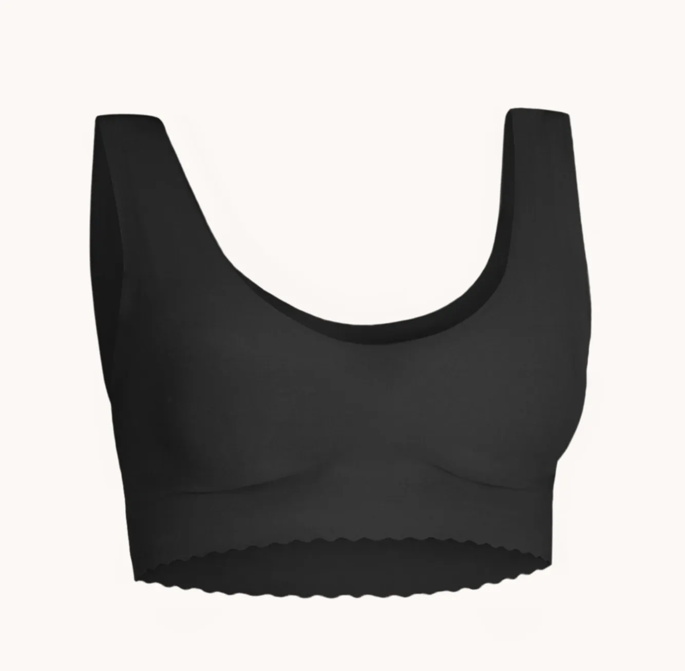 The Everyday Bra