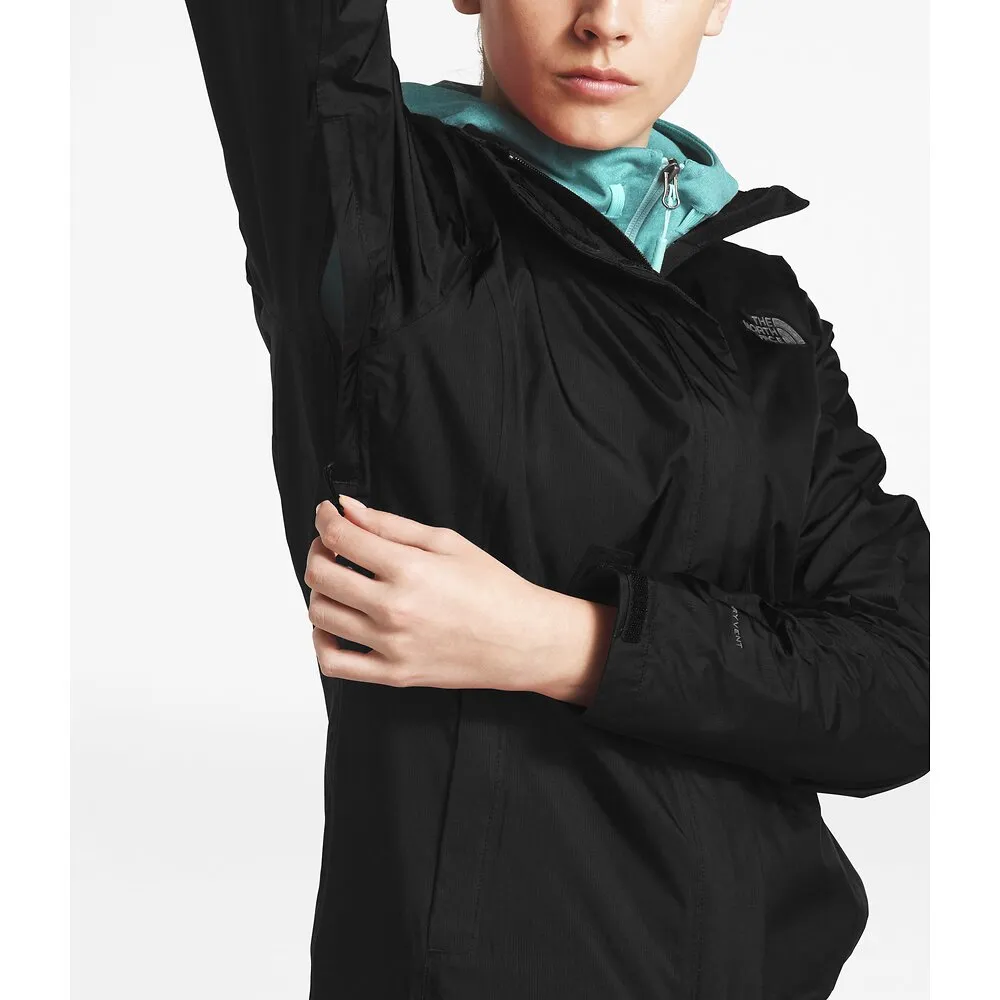 The North Face Venture 2 Jacket (Women's)