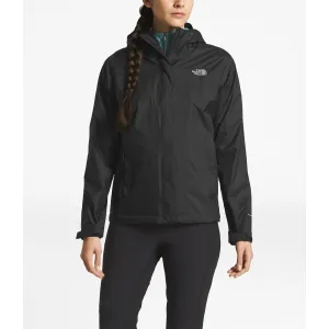 The North Face Venture 2 Jacket (Women's)