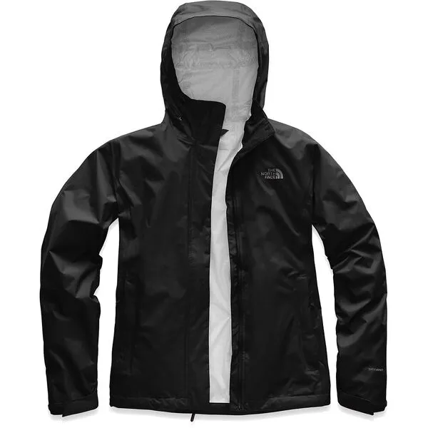 The North Face Venture 2 Jacket (Women's)