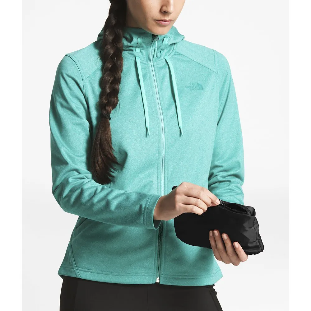 The North Face Venture 2 Jacket (Women's)
