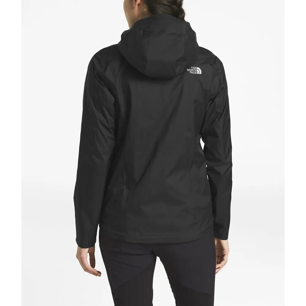 The North Face Venture 2 Jacket (Women's)
