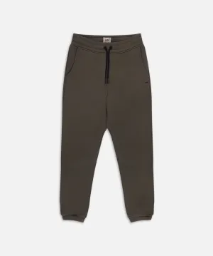 The Silverstone Tech Trackie - Bay Leaf