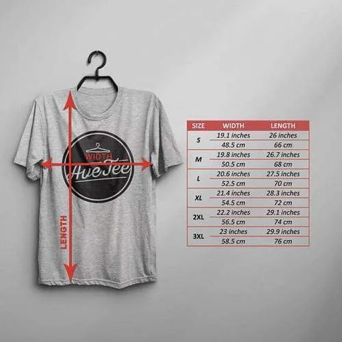 Time Is Money Shirt Men T Shirt Gray T-Shirt White