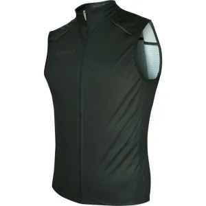 Tineli Vest Black Core