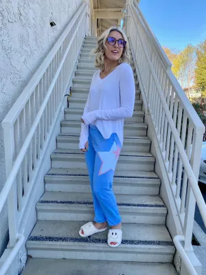 To The Stars and Back Joggers