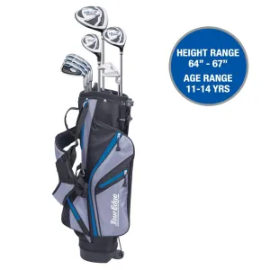 Tour Edge HL-J Junior Sets 11-14 Years