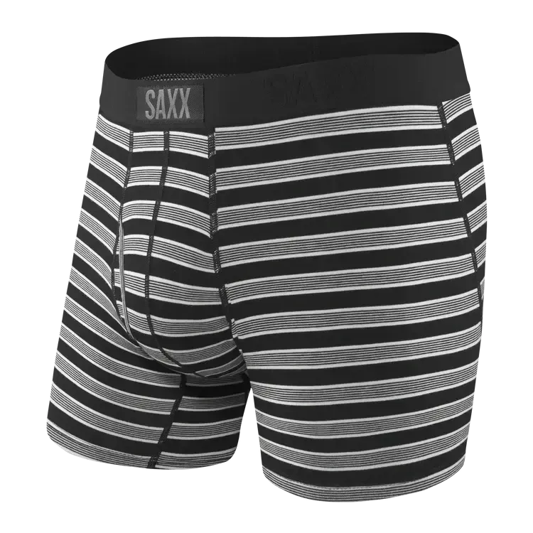 Ultra Super Soft Boxer Brief Fly