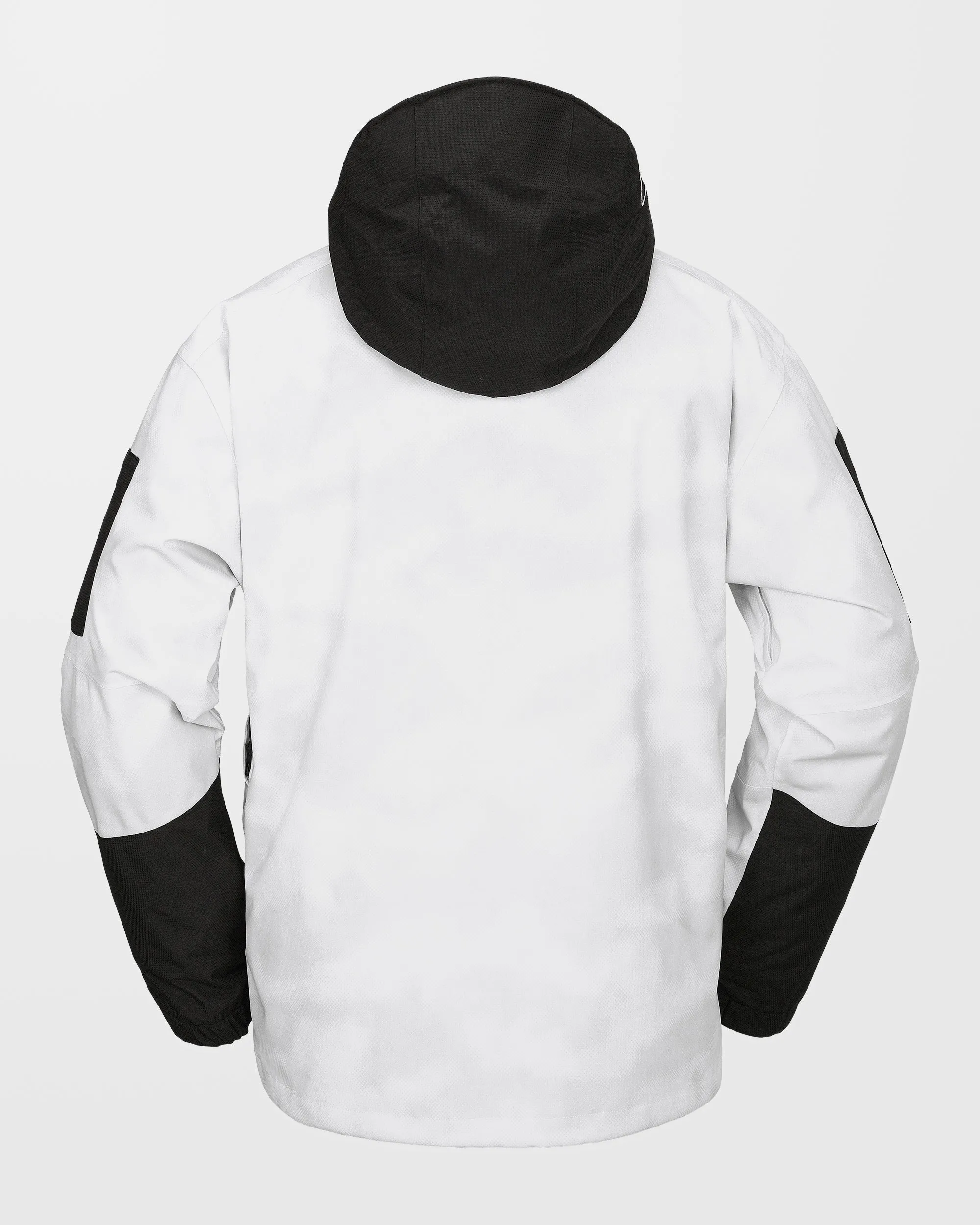 V.Co Wfo Jacket - White Camo