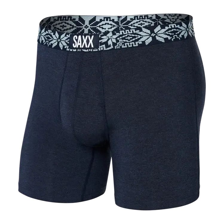 Vibe Super Soft Boxer Brief