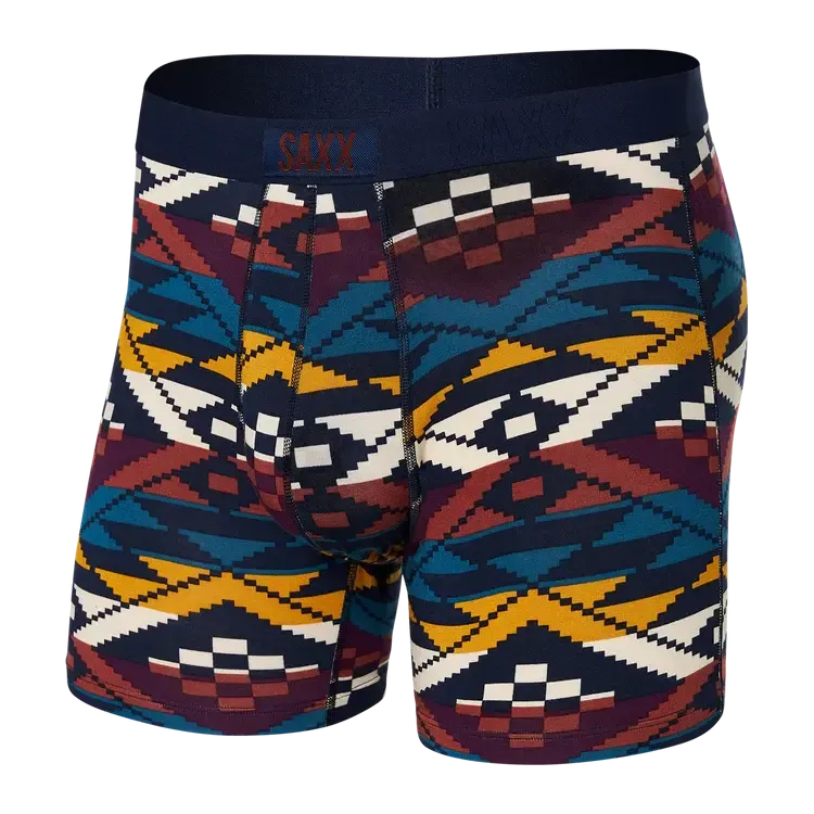 Vibe Super Soft Boxer Brief
