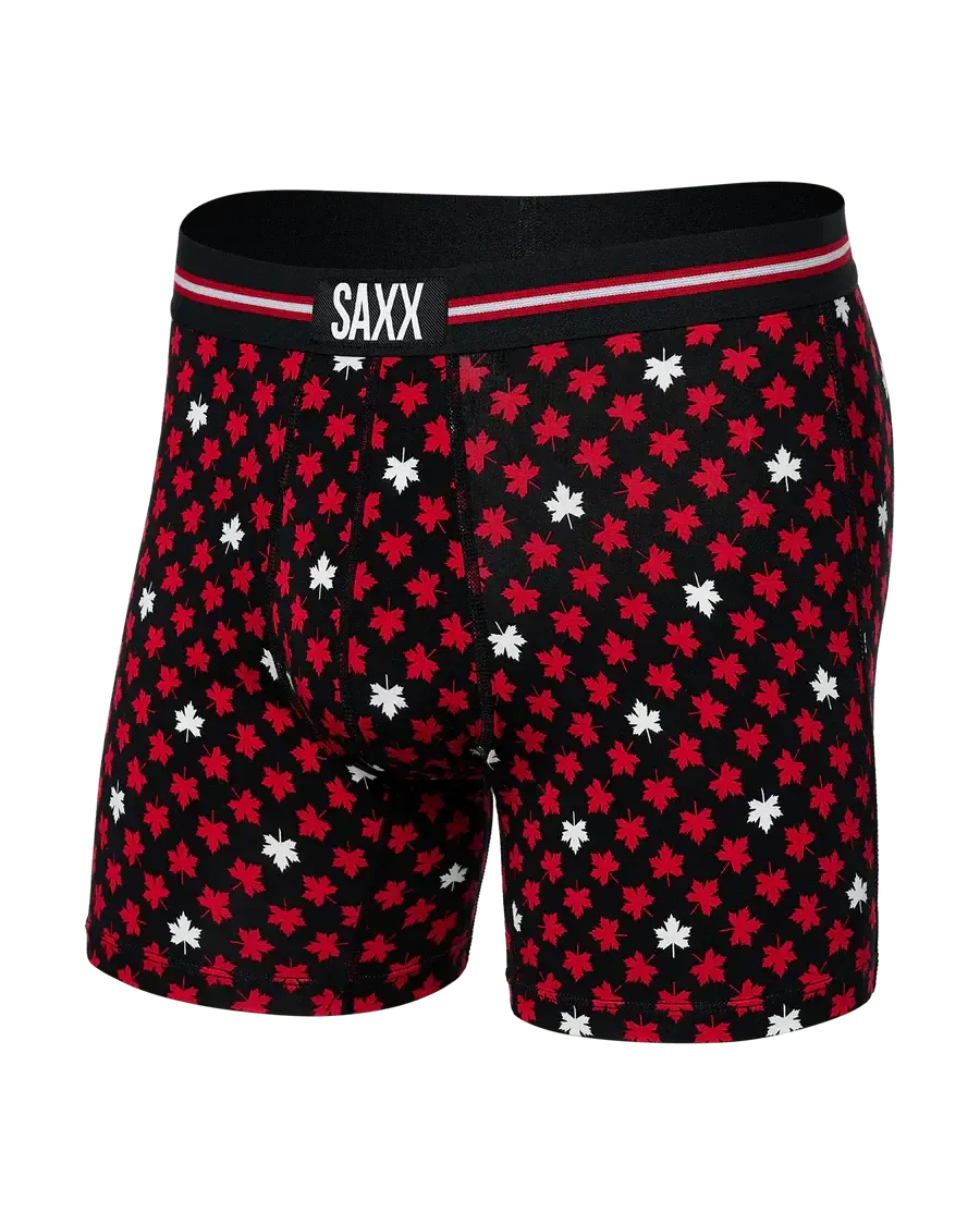 Vibe Super Soft Boxer Brief