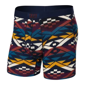 Vibe Super Soft Boxer Brief