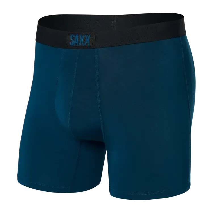 Vibe Super Soft Boxer Brief