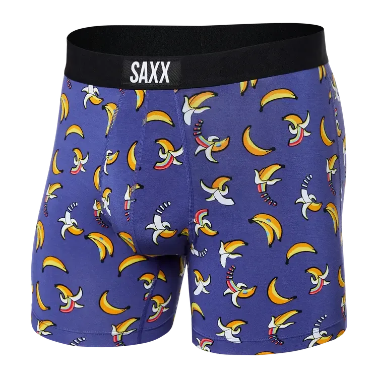 Vibe Super Soft Boxer Brief