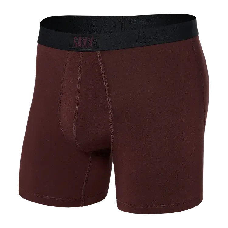 Vibe Super Soft Boxer Brief