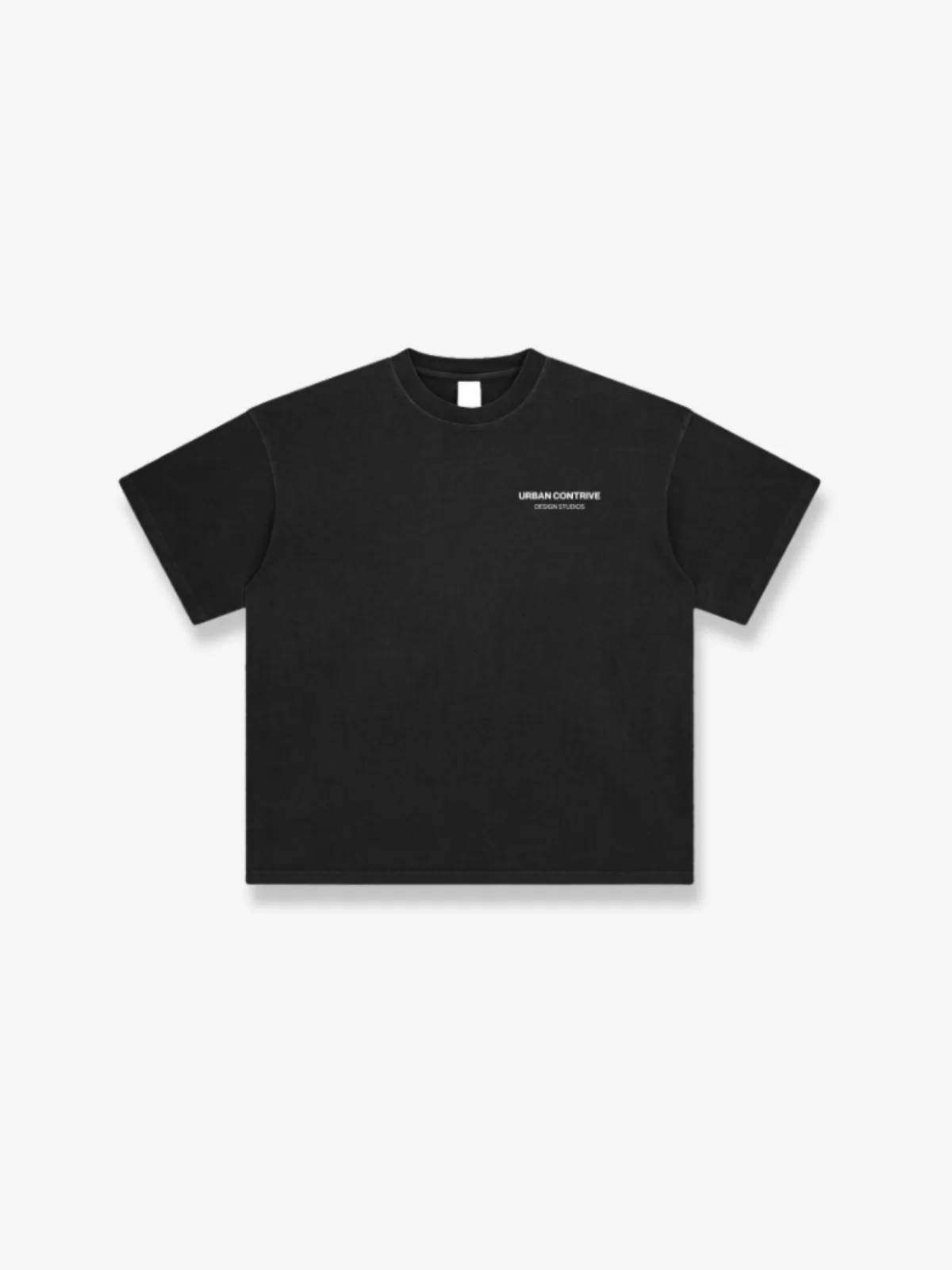 VINTAGE WASH T-SHIRT