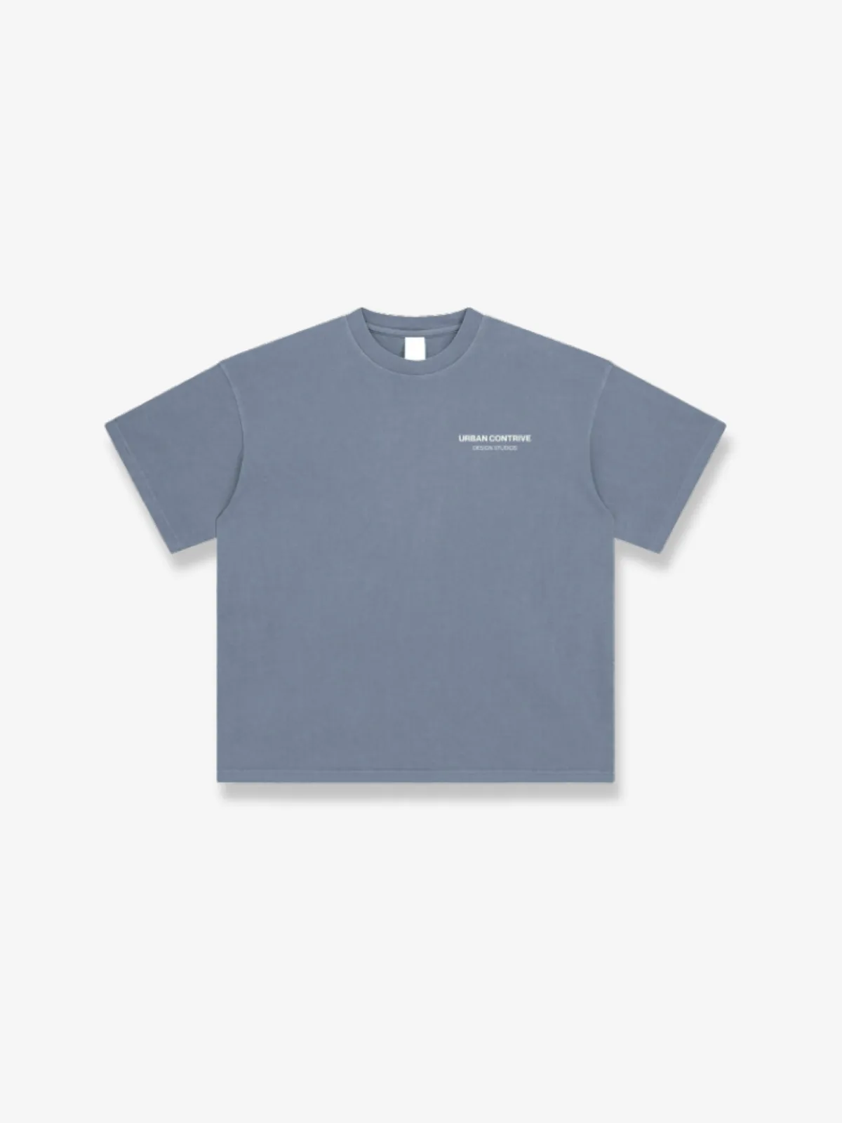 VINTAGE WASH T-SHIRT