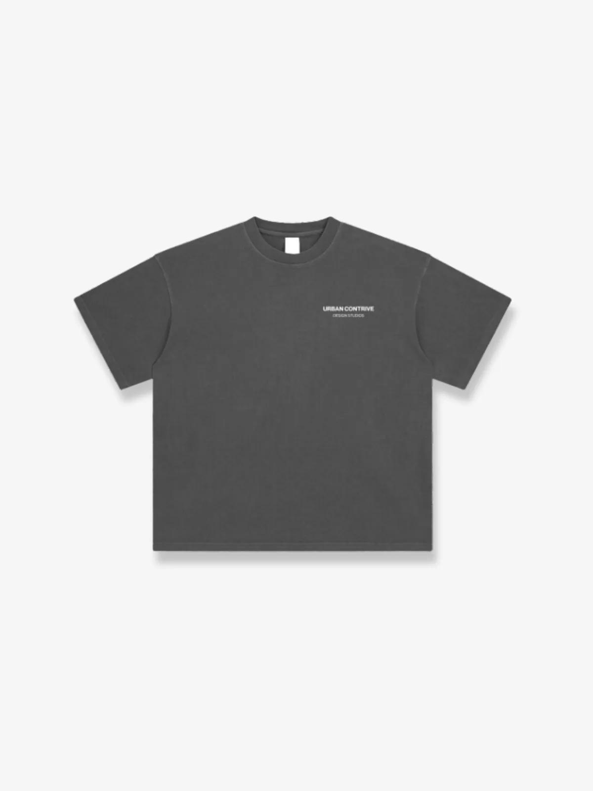 VINTAGE WASH T-SHIRT