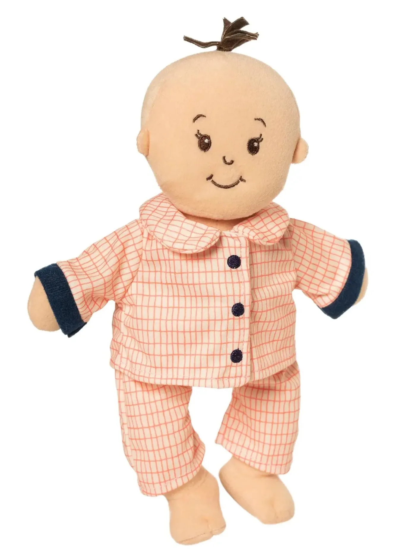 Wee Baby Stella - Sleep Tight Outfit