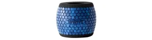 Winn Reel Grip Sleeves Barrel - Blue Camo