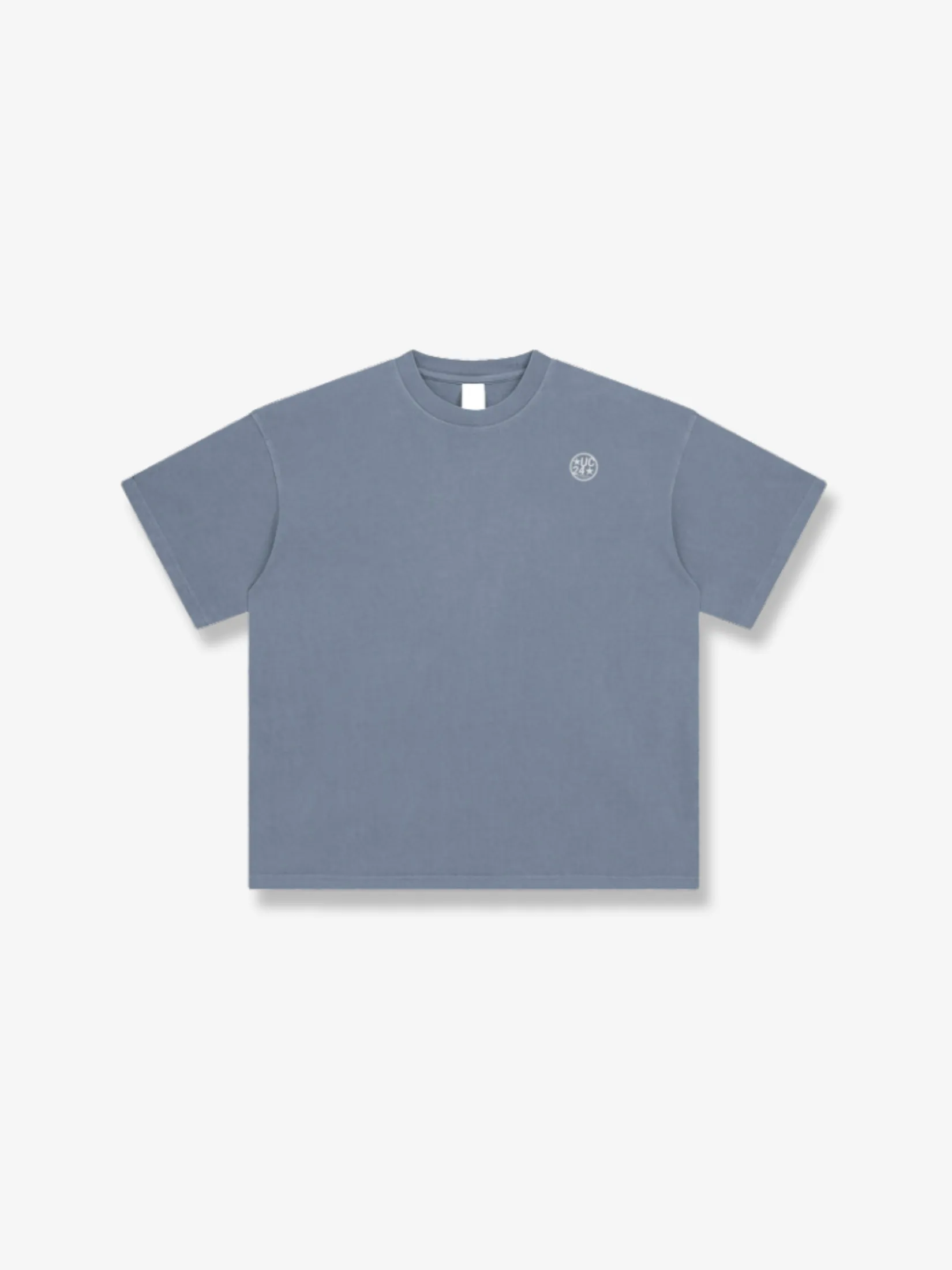 WINNER'S CIRCLE T-SHIRT