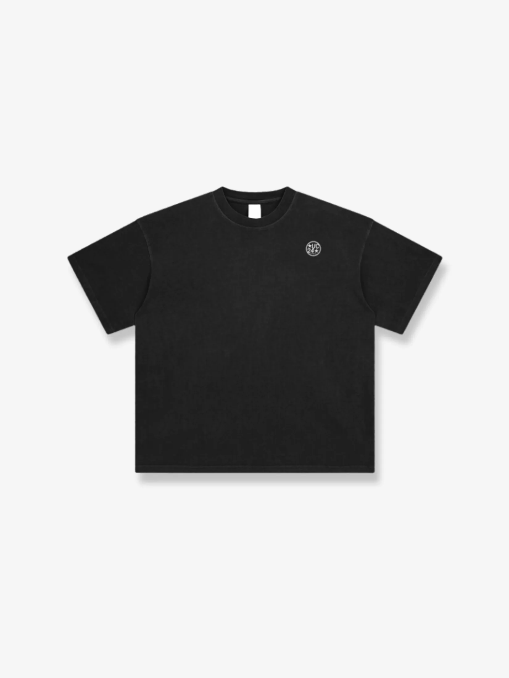 WINNER'S CIRCLE T-SHIRT
