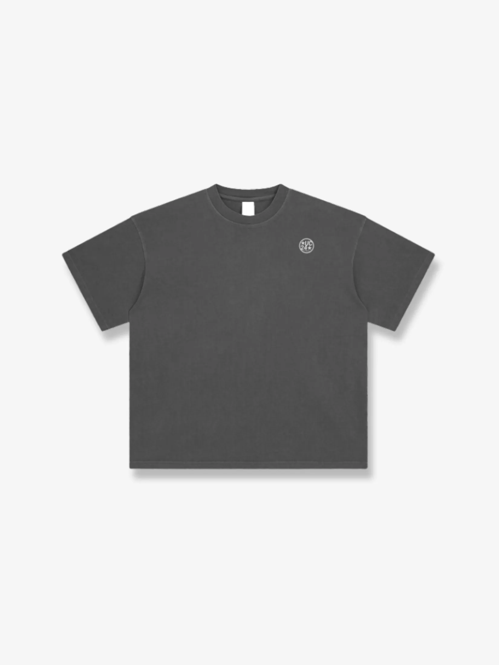 WINNER'S CIRCLE T-SHIRT