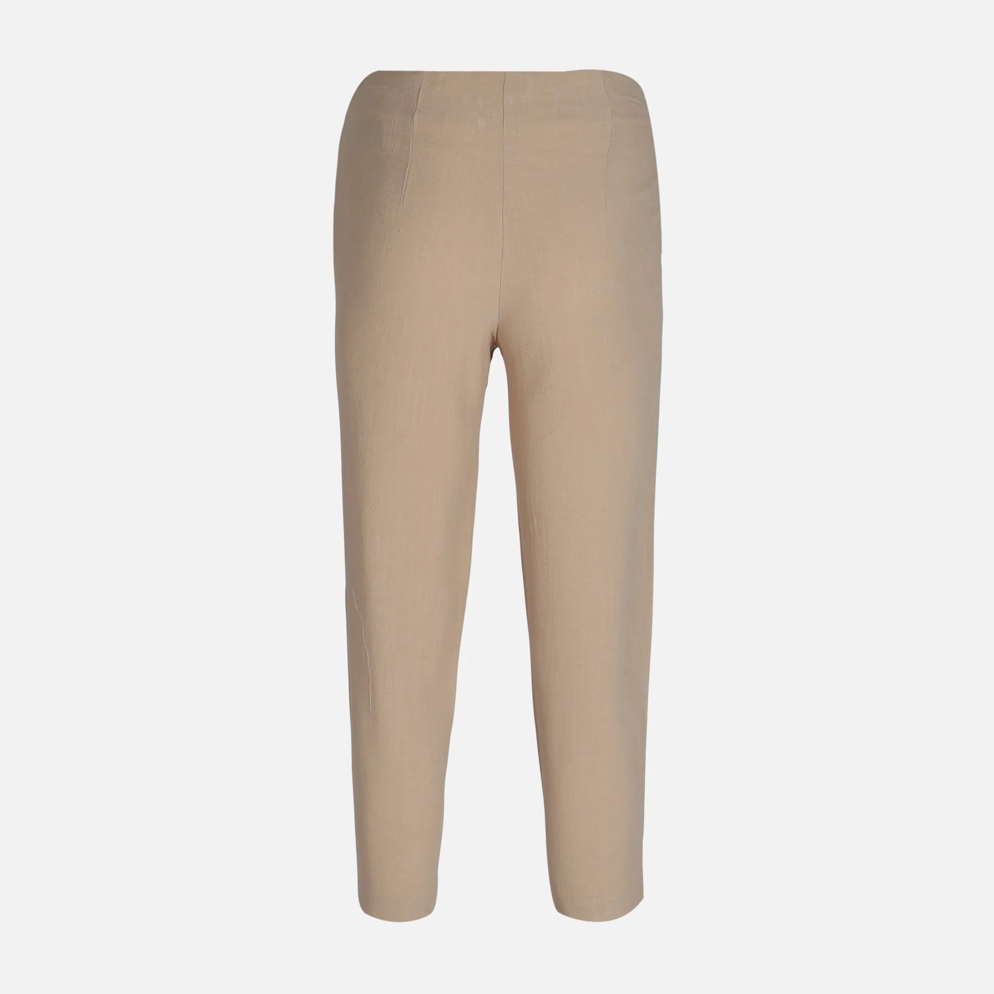 WOMEN CASUAL PANT