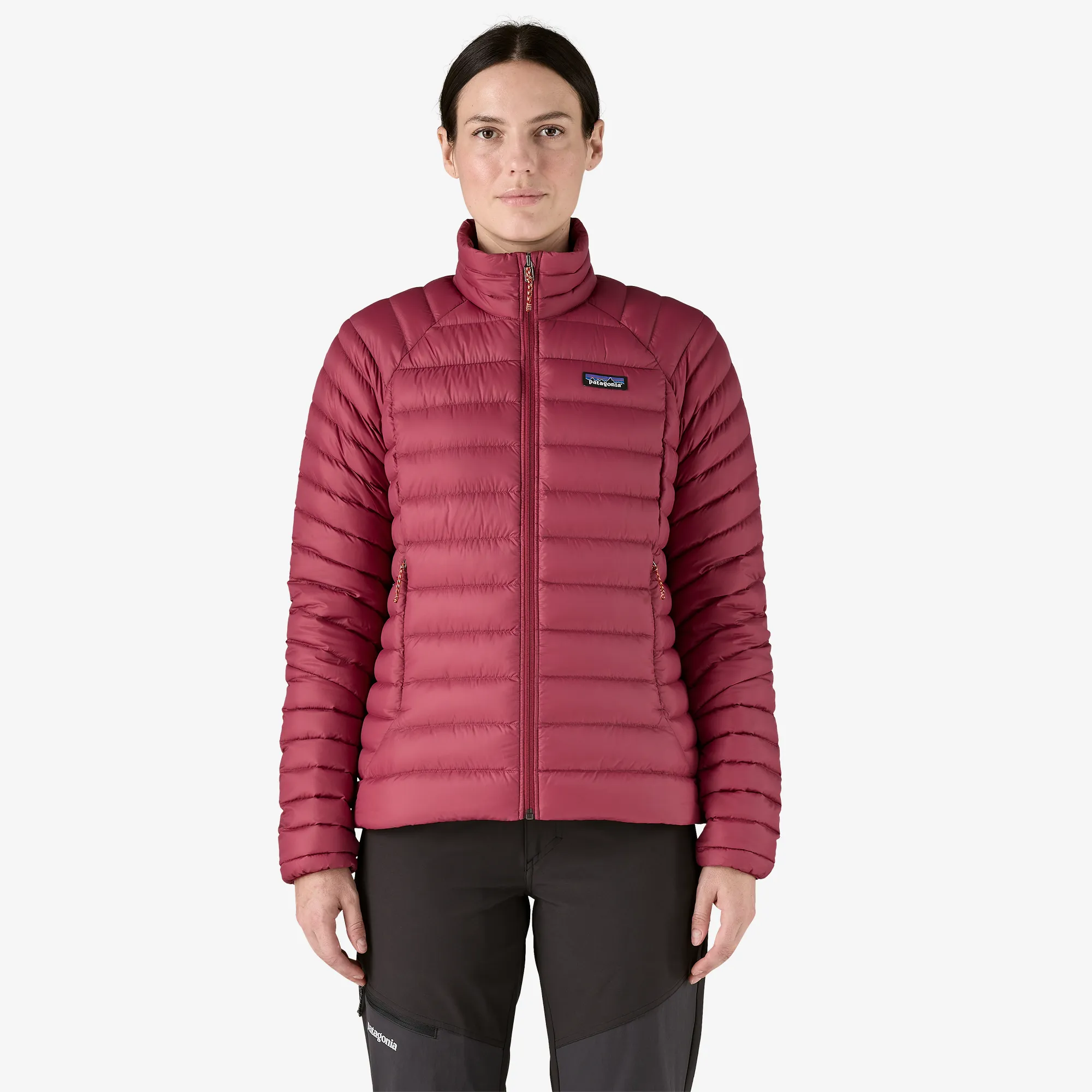 Women's Down Sweater™ Jacket